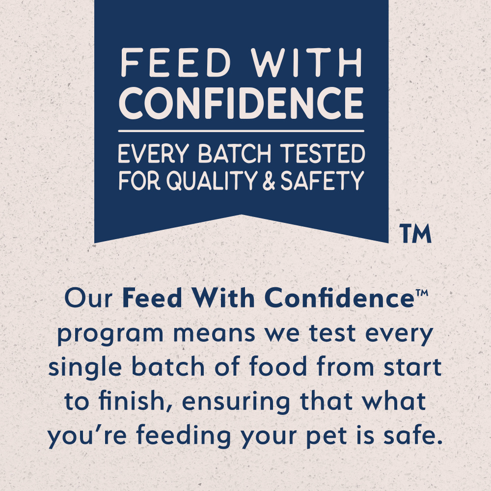 Natural Balance Rewards Crunchy Biscuits Dog Treats for Small Breeds with Real Bison