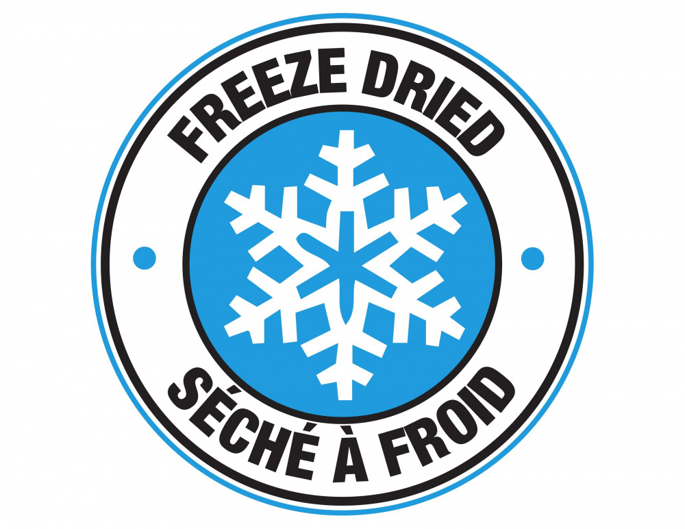 PureBites Freeze Dried Lamb Dog Treats
