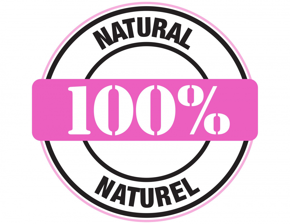 PureBites Freeze Dried Salmon Cat Treats