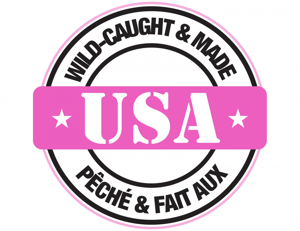 PureBites Freeze Dried Salmon Cat Treats